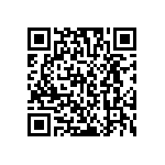 CTV06RW-25-8PD-LC QRCode