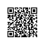 CTV06RW-25-8PE-506 QRCode