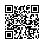 CTV06RW-25-8S QRCode