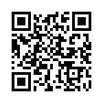 CTV06RW-25-8SC QRCode