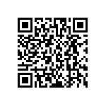 CTV06RW-25-8SD-506 QRCode