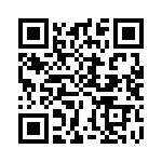 CTV06RW-25-8SD QRCode