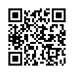 CTV06RW-25-8SE QRCode