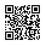 CTV06RW-25-90A QRCode