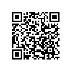 CTV06RW-25-90AE QRCode