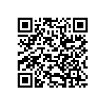 CTV06RW-25-90BC QRCode