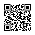 CTV06RW-25-90P QRCode