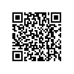 CTV06RW-25-90PB QRCode