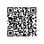 CTV06RW-25-90PC-LC QRCode