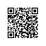 CTV06RW-25-90PC QRCode