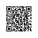 CTV06RW-25-90PD-LC QRCode
