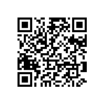 CTV06RW-25-90PD QRCode