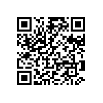 CTV06RW-25-90PE QRCode