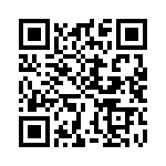 CTV06RW-25-90S QRCode