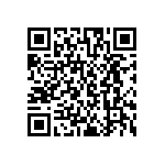 CTV06RW-25-90SA-LC QRCode