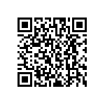 CTV06RW-25-90SC-LC QRCode