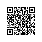 CTV06RW-25-90SD-LC QRCode