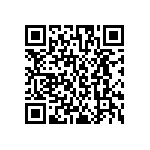 CTV06RW-25-90SE-LC QRCode