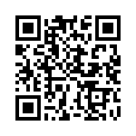 CTV06RW-9-35AA QRCode