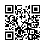 CTV06RW-9-35AB QRCode