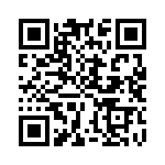 CTV06RW-9-35BB QRCode