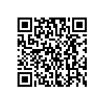 CTV06RW-9-35HA-LC QRCode