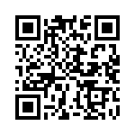 CTV06RW-9-35HA QRCode