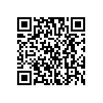 CTV06RW-9-35HB-LC QRCode