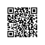 CTV06RW-9-35HE-LC QRCode