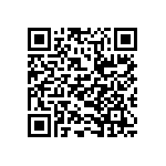 CTV06RW-9-35JB-LC QRCode