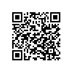 CTV06RW-9-35JE-LC QRCode