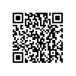 CTV06RW-9-35JN-LC QRCode