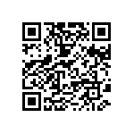 CTV06RW-9-35PA-506 QRCode