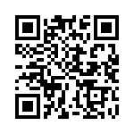 CTV06RW-9-35PA QRCode