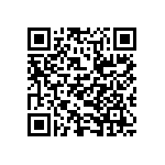 CTV06RW-9-35PB-LC QRCode