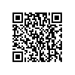 CTV06RW-9-35PC-LC QRCode