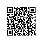 CTV06RW-9-35PE-LC QRCode