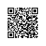 CTV06RW-9-35S-506 QRCode