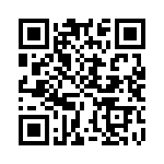 CTV06RW-9-35SB QRCode