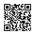 CTV06RW-9-35SC QRCode