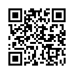 CTV06RW-9-35SE QRCode