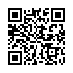 CTV06RW-9-94P QRCode
