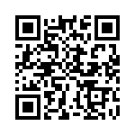 CTV06RW-9-94S QRCode