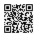 CTV06RW-9-94SA QRCode