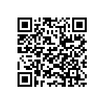 CTV06RW-9-98JA-LC QRCode