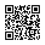 CTV06RW-9-98JD QRCode