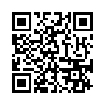 CTV06RW-9-98JE QRCode