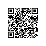 CTV06RW-9-98JN-LC QRCode