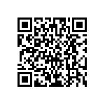 CTV06RW-9-98S-LC QRCode