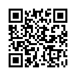 CTV06RW-9-98S QRCode